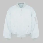 ARVEN V3 BOMBER JACKET