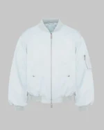 ARVEN V3 BOMBER JACKET