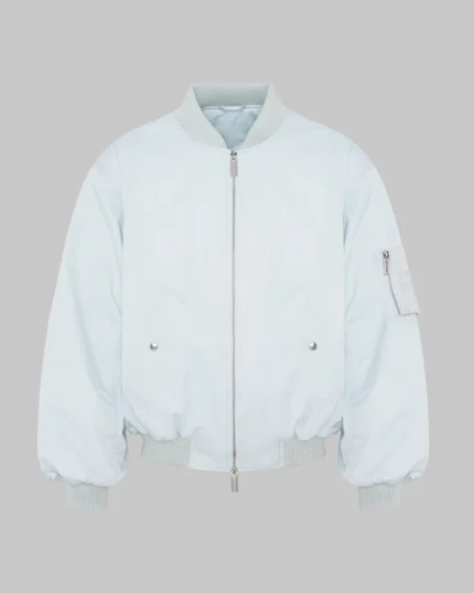 ARVEN V3 BOMBER JACKET