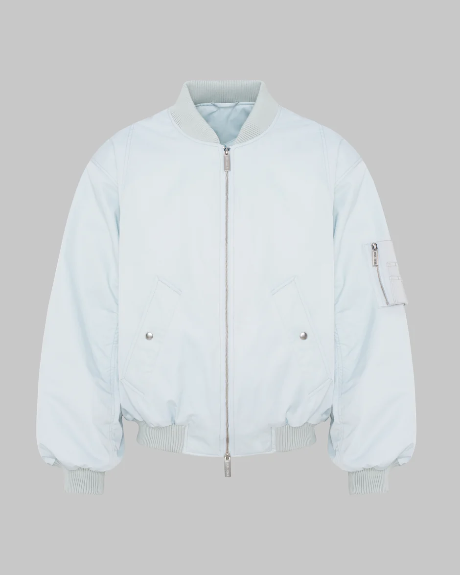 ARVEN V3 BOMBER JACKET ARVEN V3 BOMBER JACKET