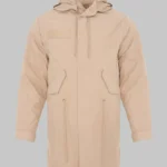 AUREX PARKA