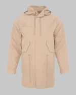 AUREX PARKA