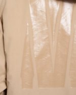 AUREX PARKA FC