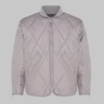 BUSTER V4 JACKET