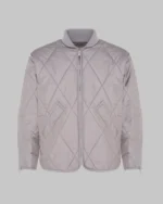 BUSTER V4 JACKET
