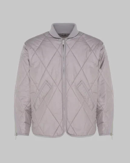 BUSTER V4 JACKET