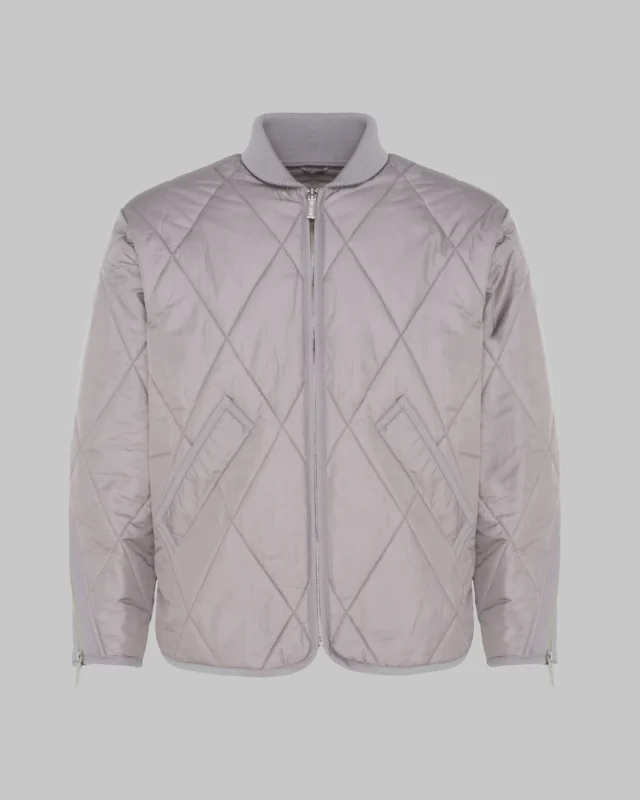 BUSTER V4 JACKET