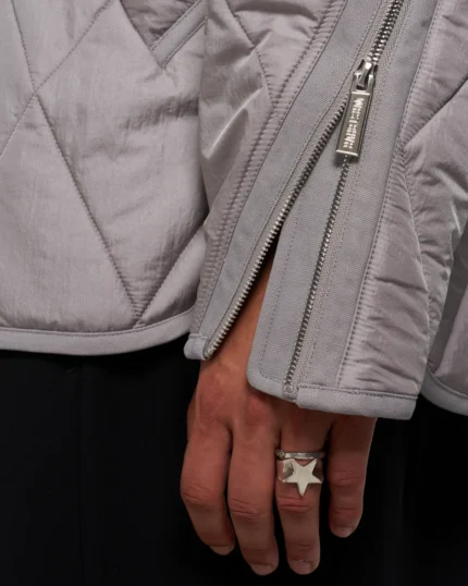 BUSTER V4 JACKET D