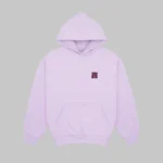 GARM V6 HOODIE
