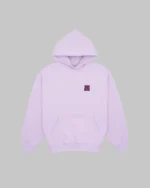GARM V6 HOODIE
