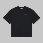 GARM V6 T SHIRT