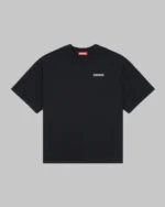 GARM V6 T SHIRT