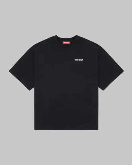 GARM V6 T SHIRT