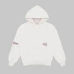 GUSTAF V2 HOODIE