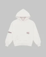 GUSTAF V2 HOODIE