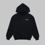 HAKO V3 HOODIE