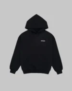 HAKO V3 HOODIE