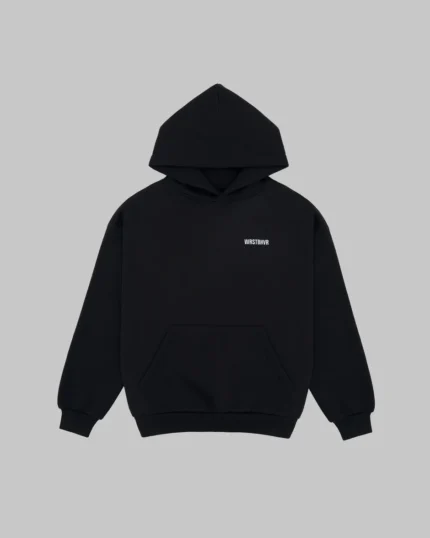 HAKO V3 HOODIE