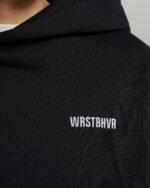 HAKO V3 HOODIE F