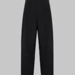 NARO PANTS