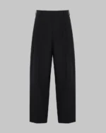 NARO PANTS