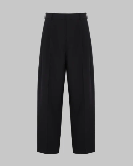 NARO PANTS