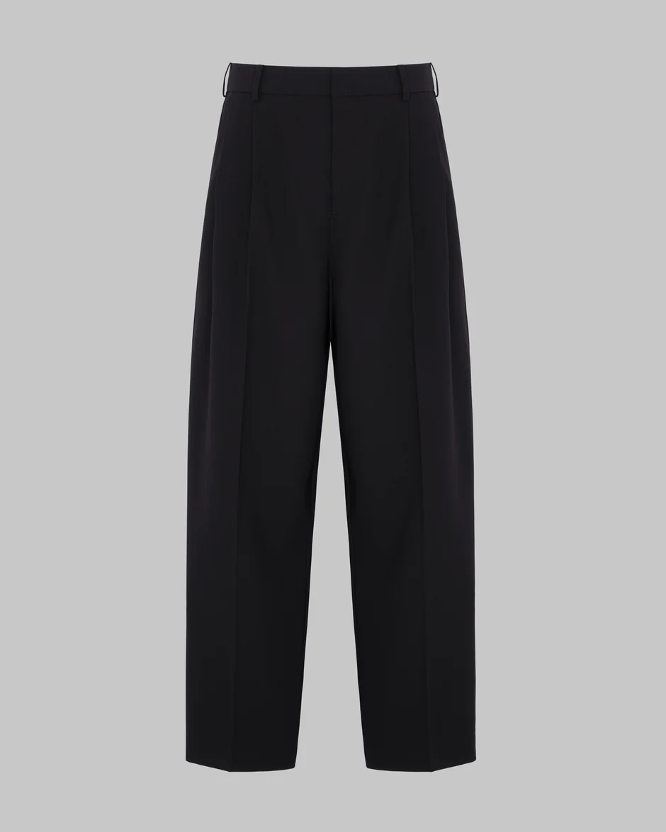 NARO PANTS NARO PANTS