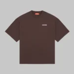 NENI T SHIRT