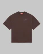 NENI T SHIRT