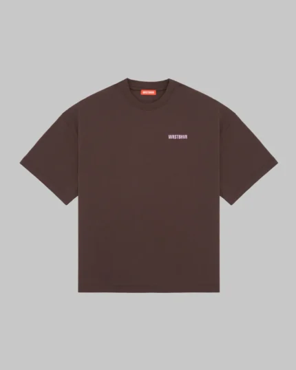 NENI T SHIRT