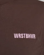NENI T SHIRT D