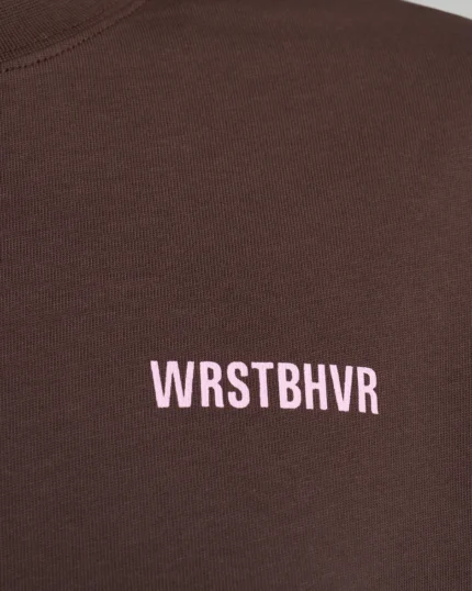 NENI T SHIRT D