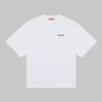 NENI T SHIRT WHITE