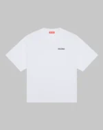 NENI T SHIRT WHITE