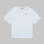 NENI T SHIRT WHITES