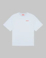 NENI T SHIRT WHITES