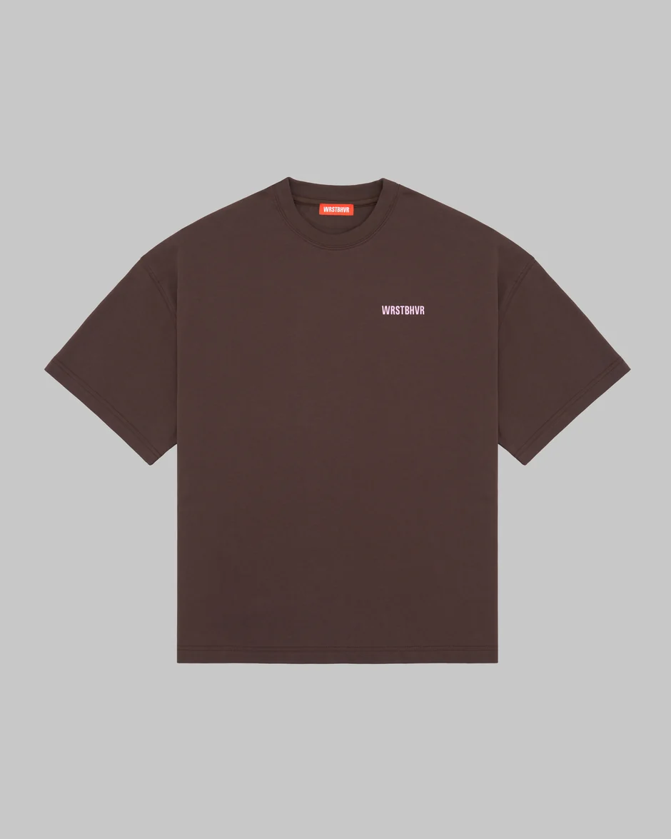 NENI T SHIRT NENI T SHIRT