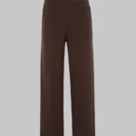 NERIAN PANTS