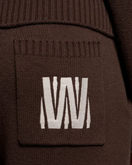 NERIAN PANTS D