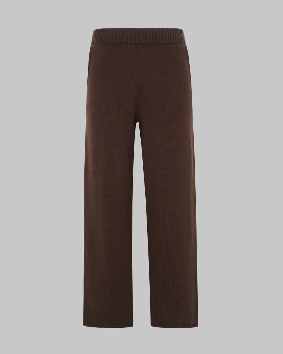 NERIAN PANTS NERIAN PANTS