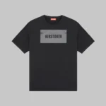 RELLO T SHIRT