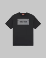 RELLO T SHIRT