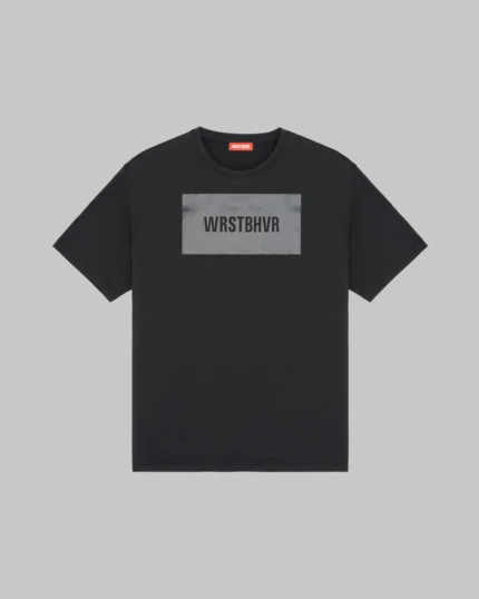 RELLO T SHIRT