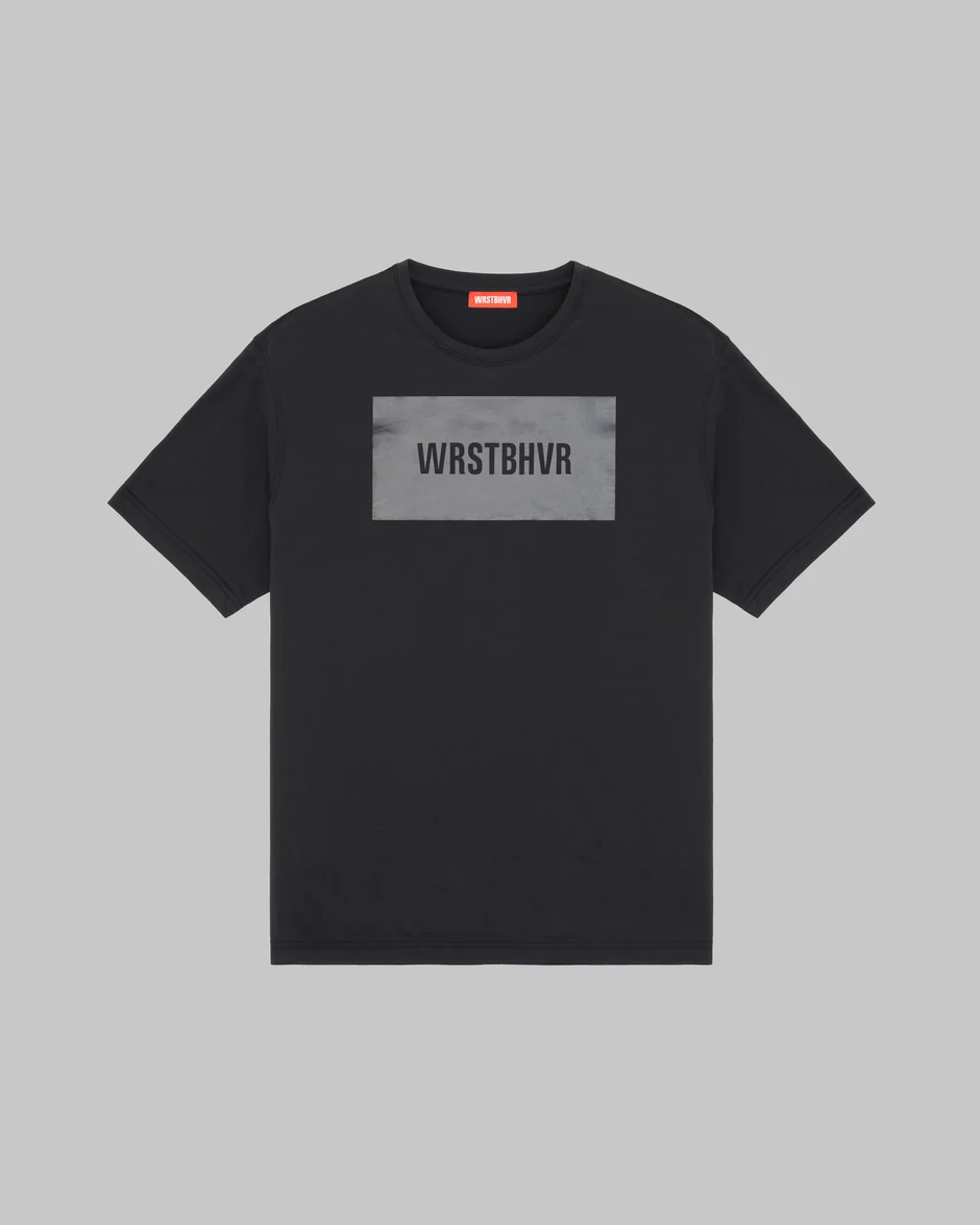 RELLO T SHIRT RELLO T SHIRT