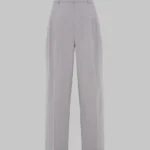 SORI PANTS