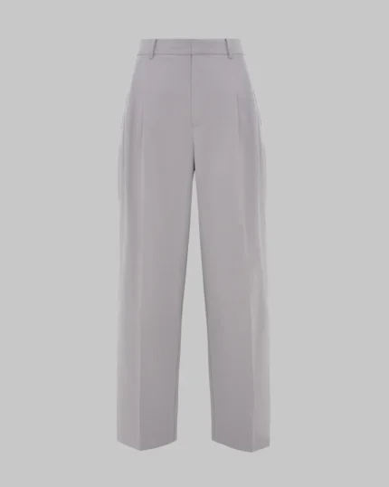 SORI PANTS