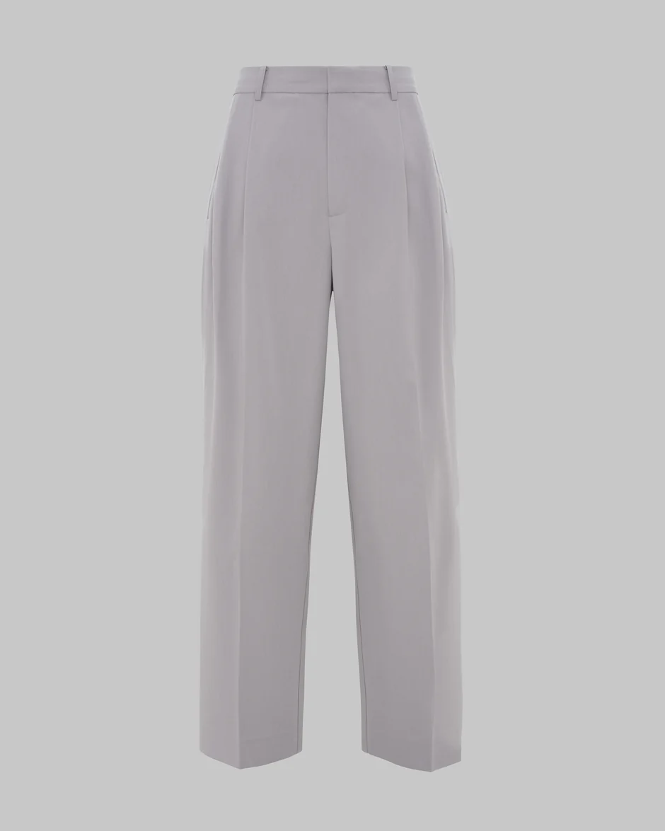 SORI PANTS SORI PANTS