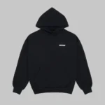 STUDIO V14 HOODIE