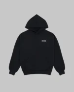 STUDIO V14 HOODIE