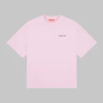 STUDIO V14 T SHIRT
